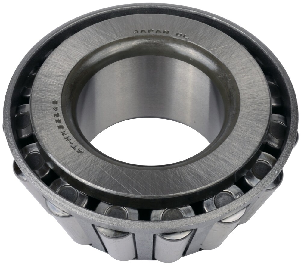Differential Pinion Bearing SKF HM89249