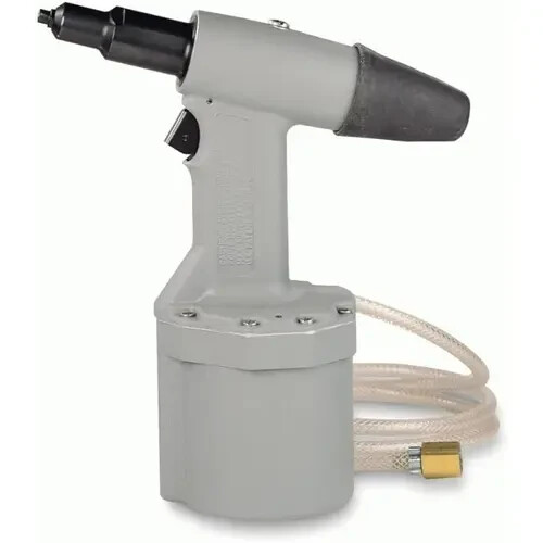 TDTPRG540 3/16 -1/4 POP RIVET TOOL