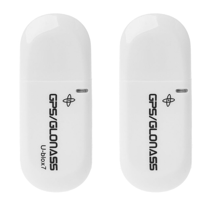 Usb Gps Receiver Gmouse Usb Receiver Support Windows 10 USB GPS Receiver Glonass