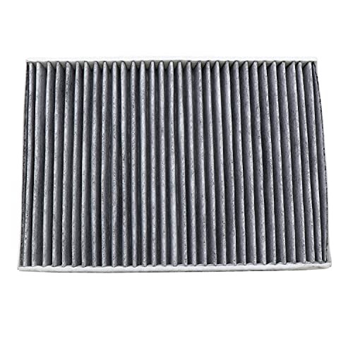 0422250 Cabin Air Filter
