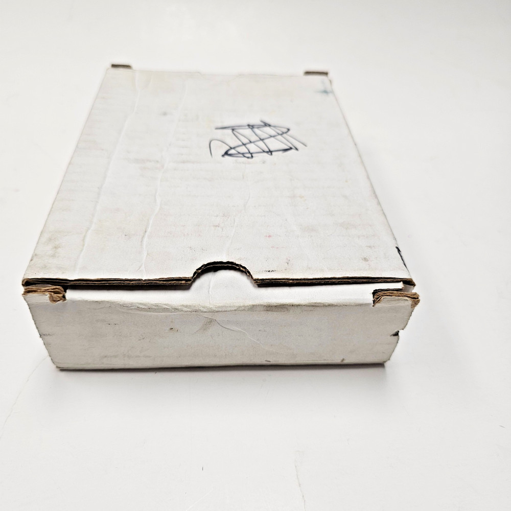 DMP 866 Polarized Bell Module NEW Other