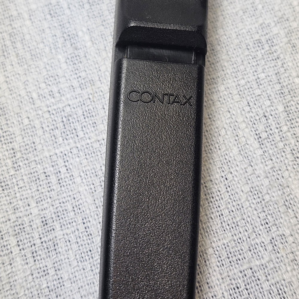 Contax Cable L Switch • 14"