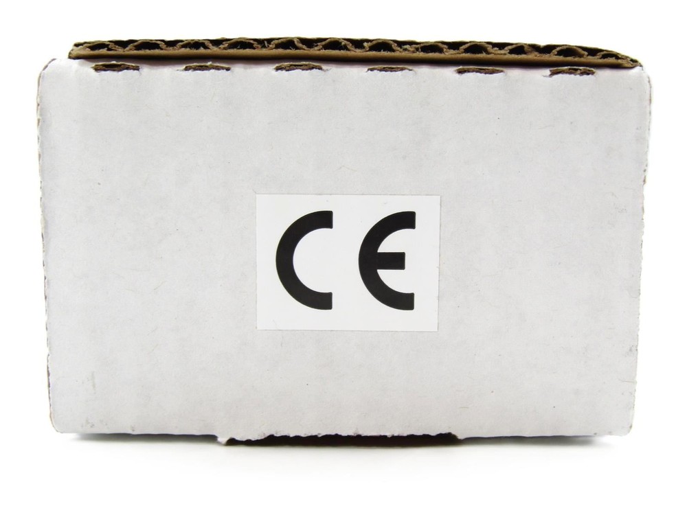 Microsemi FlashPro4 Flash Programmer