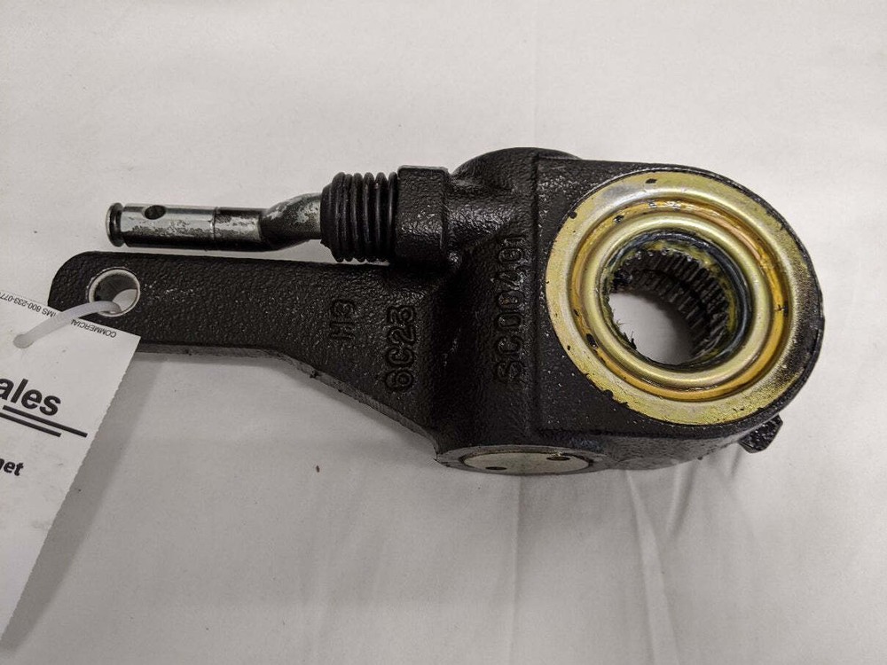 Gunite 5.5" Automatic Slack Adjuster - P/N SC00401