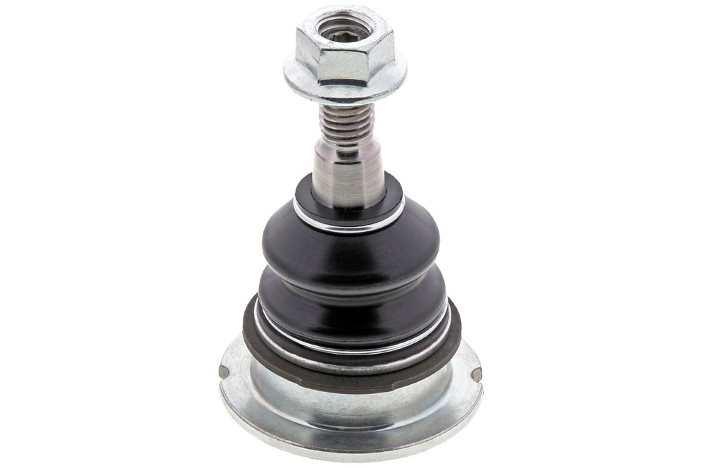 Upper Ball Joint Mevotech MS10524