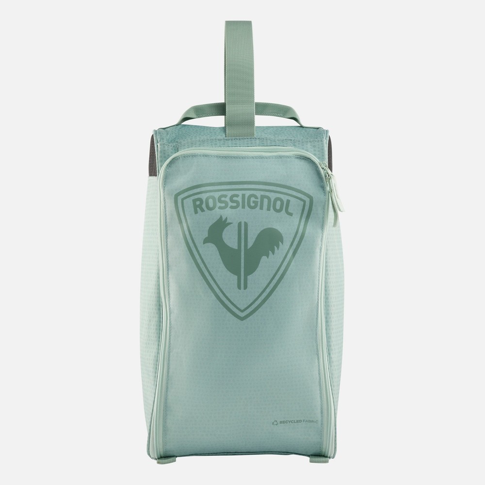 Rossignol Electra Ski Boot Bag - 2026 - Women's