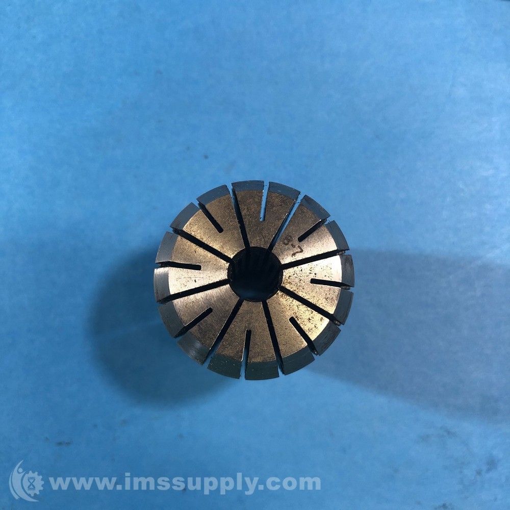 Command DR-32 0800 Collet FNOB