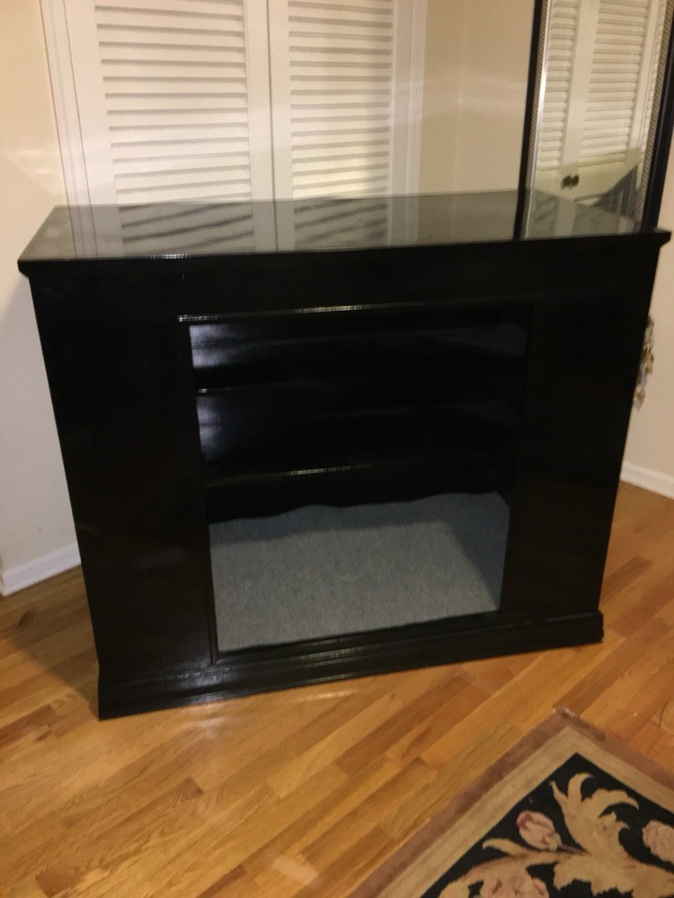 Bar Furniture