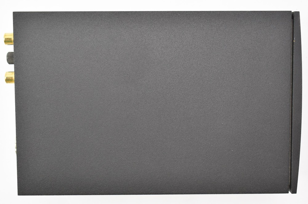 NAIM Audio Stageline N Phono Stage