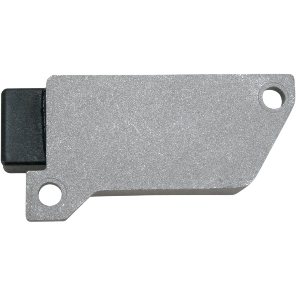 Moose Utility Division Regulator - Rectifier - Yamaha | M-10-417