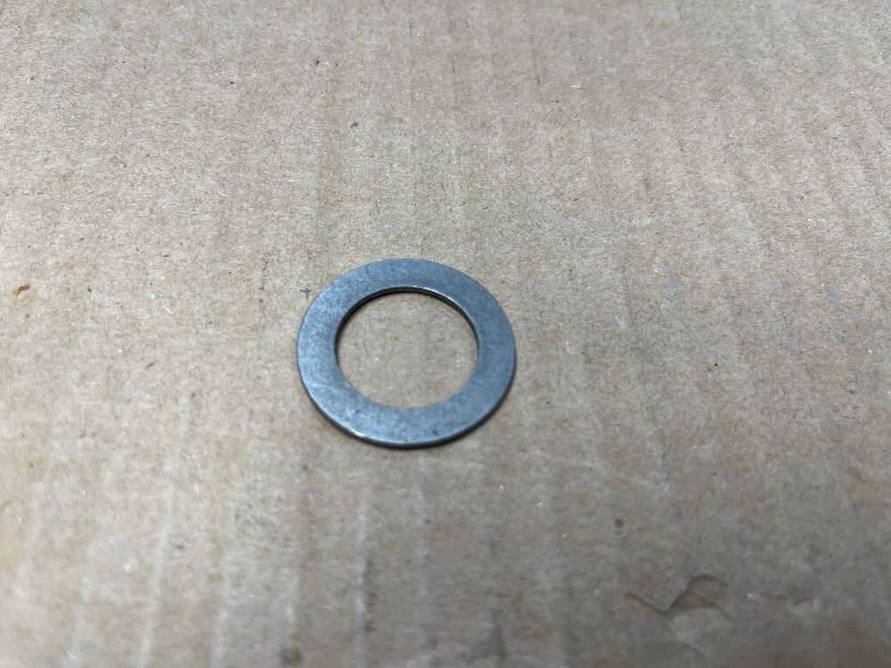 Hypro 1830-0040 Ring Washer