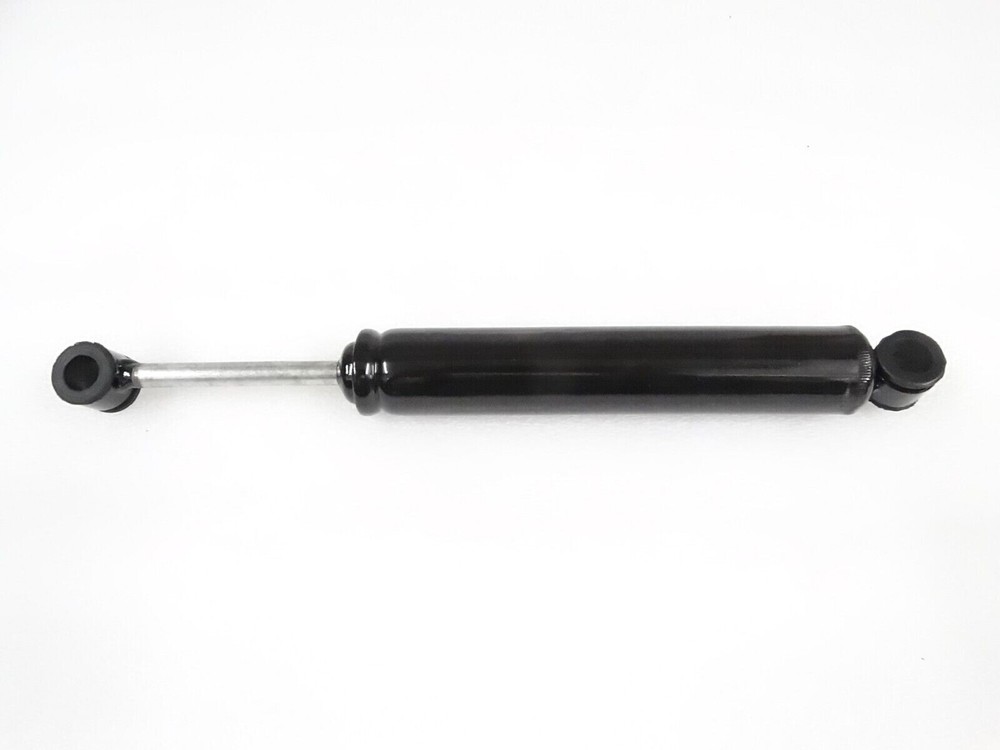 Universal Tractor Seat Shock Absorber Shocker Single Bush Type #17C30