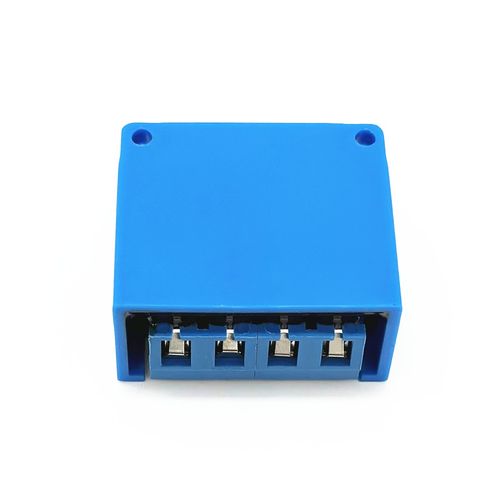 JT-1 half wave brake rectifier module INPUT:AC380 OUTPUT:DC170