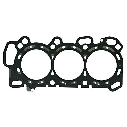 26587 PT Head Gasket