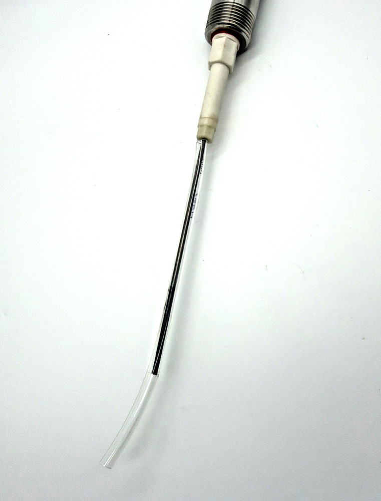 Powered Anode Rod Water Heater Titanium Electric Eliminates Rotten Egg Smell