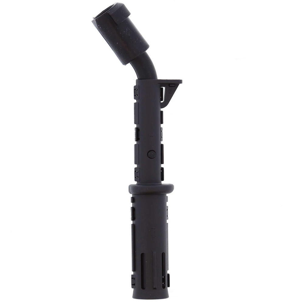 Direct Ignition Coil Boot Kit-8 Boots DENSO 671-8185
