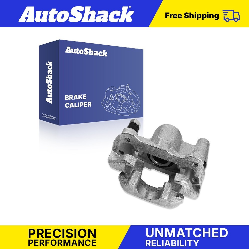 Rear Brake Caliper for 2005-2010 Scion tC