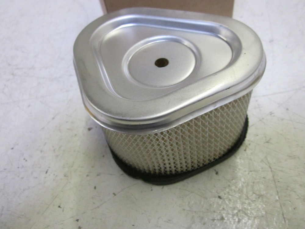 NAPA 2425 AIR FILTER NSMP