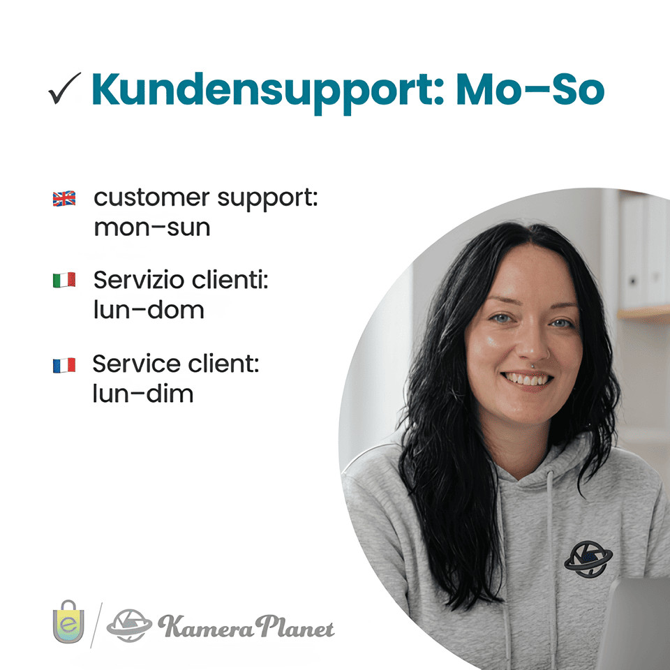 Minox Minosix Exposure Meter Light Meter