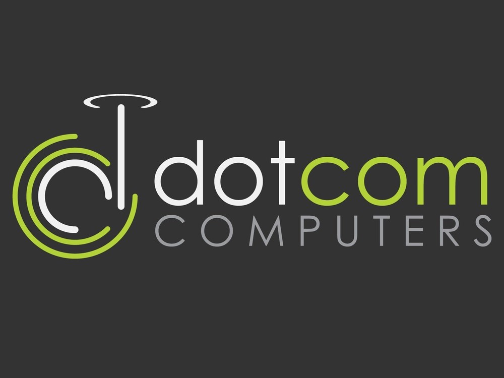 Smartbits Spirent Netcom LAN-3201A LAN3201A 6000 6000B