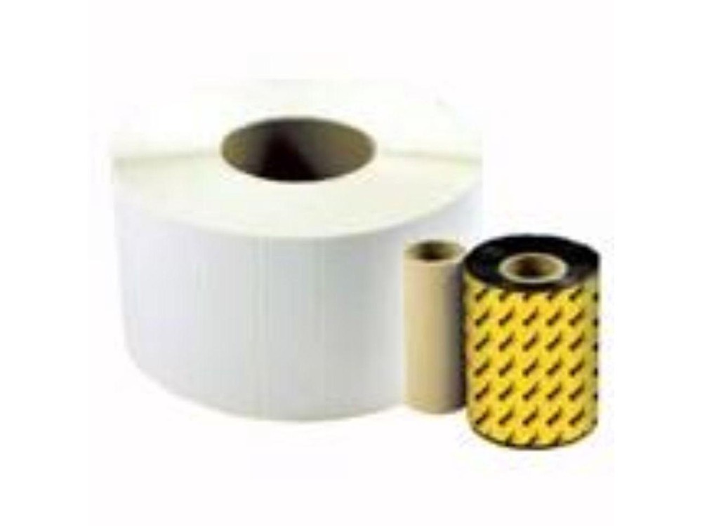 WASP Resin Ribbon