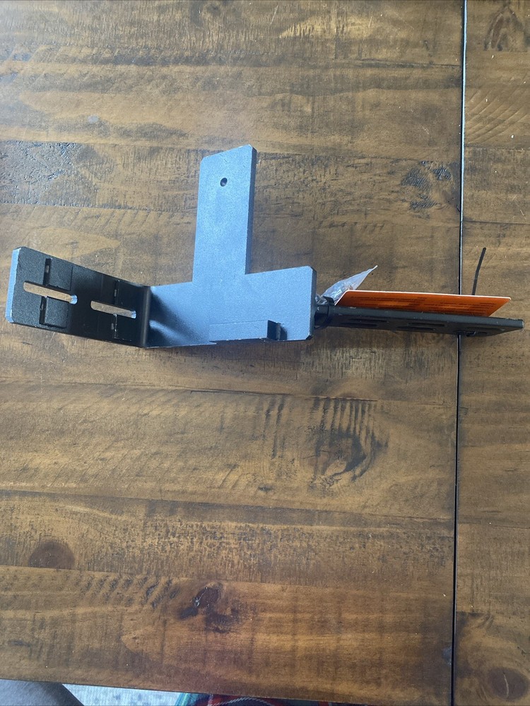 Trimble Easy Steer Bracket P# 53059-10