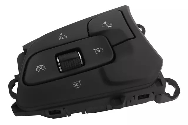Genuine GM F (S)Switch 13529421