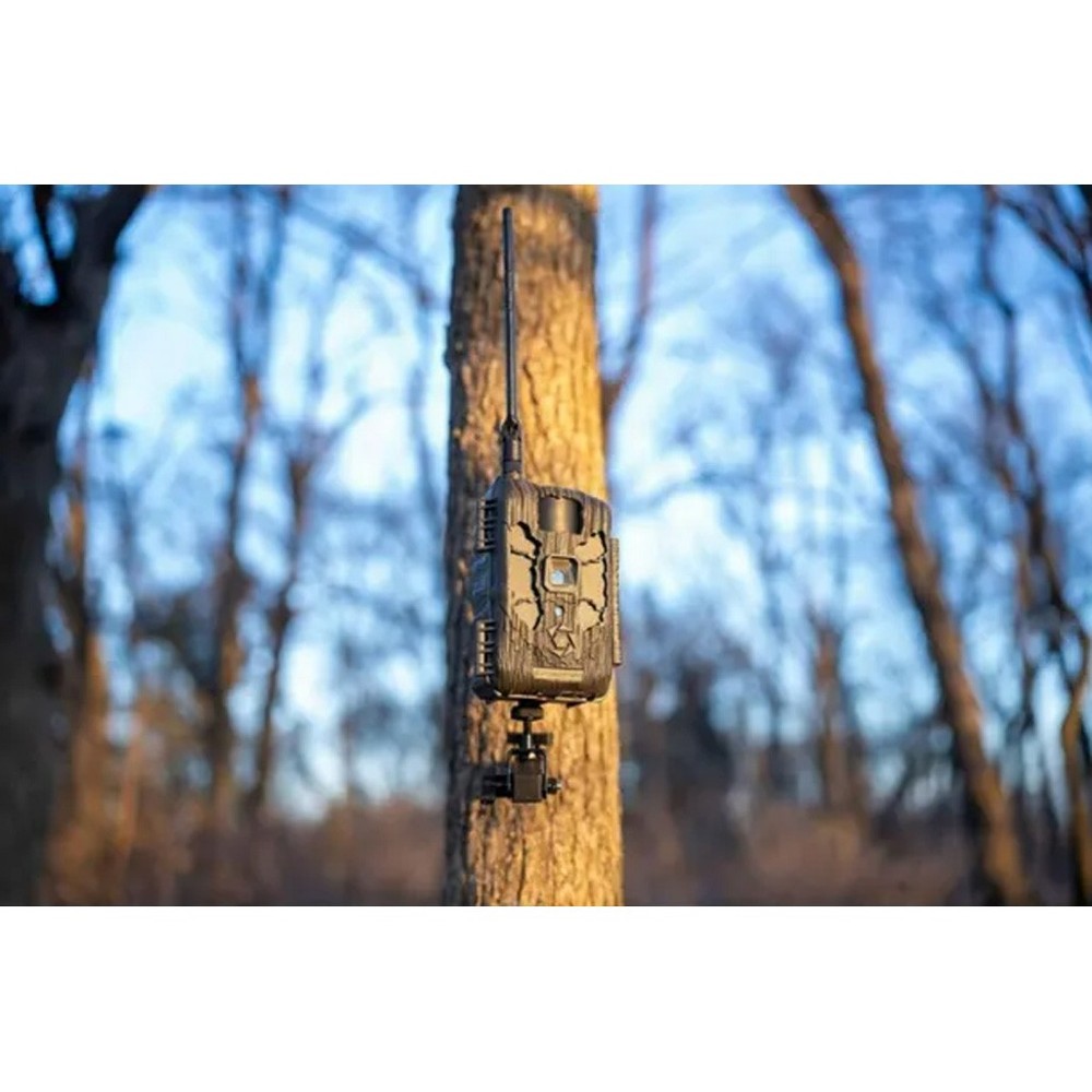 Stealth Cam Eco Mount