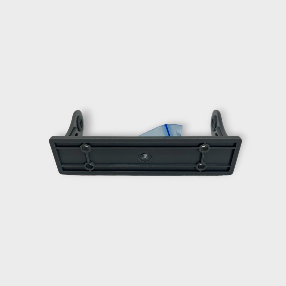 JRC VHF200 *NEW MOUNTING BRACKET* No Knobs