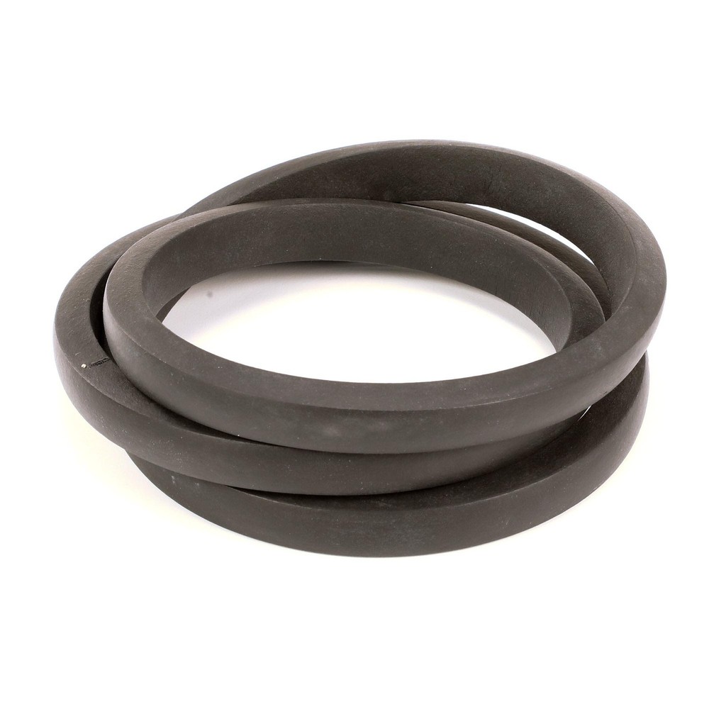 Milnor 0210342G- Genuine OEM Replacement Part