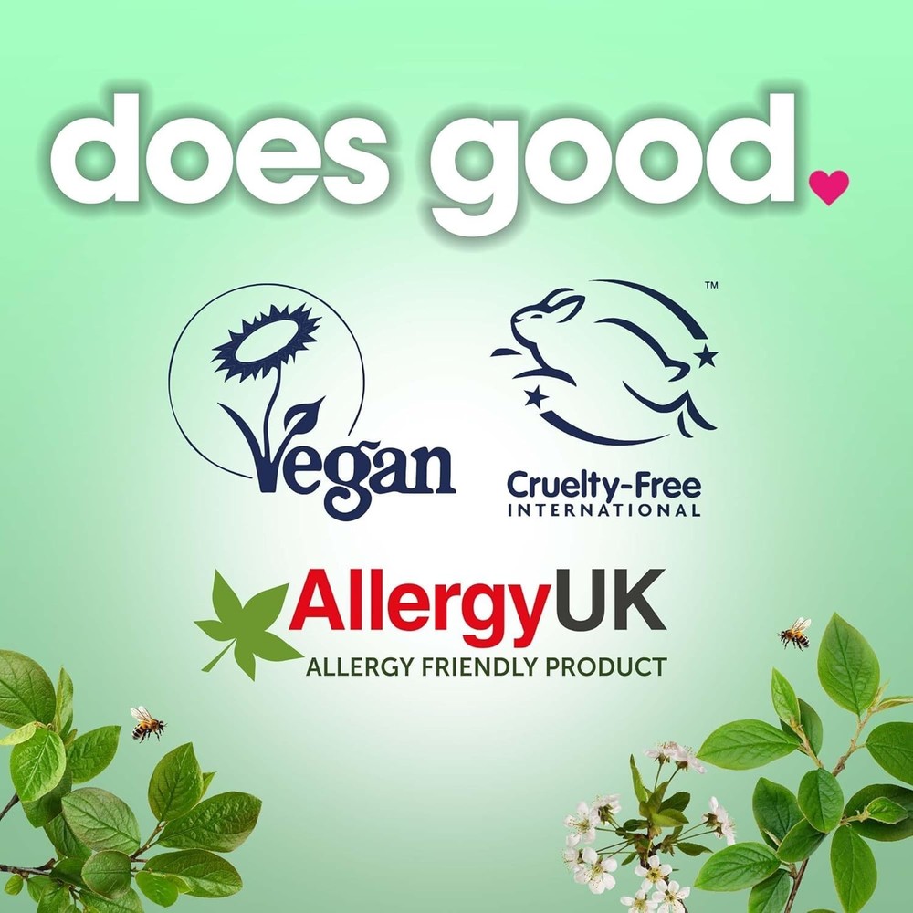 Kettle & Iron Descaler 3x20g