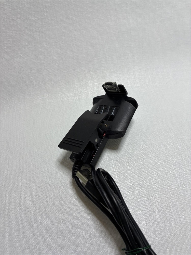 Golf Buddy WT3 DSC-WT100 Smart Golf Range Finder