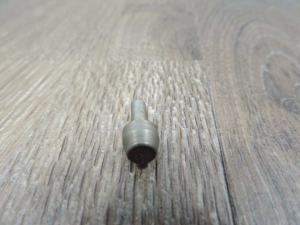 RCBS Case Trimmer Pilot #32