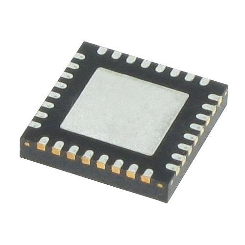 2Pcs MP8642DU-LF-Z QFN-EP-32