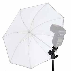 Promaster Professional Flash Umbrella Tilt Bracket