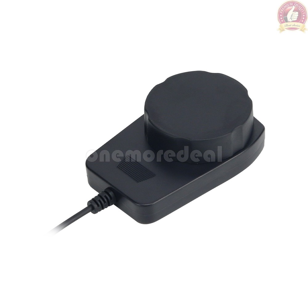 20000Lux Digital LUX Light Meter High-Precision With Reading Holding Function