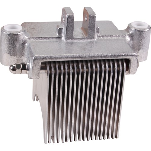 Nemco 565401 3/16 in Pusher Assembly