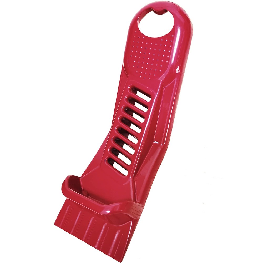 Drywall Panel Lifter, Door Hanging Tool, Multifunctional 1pack