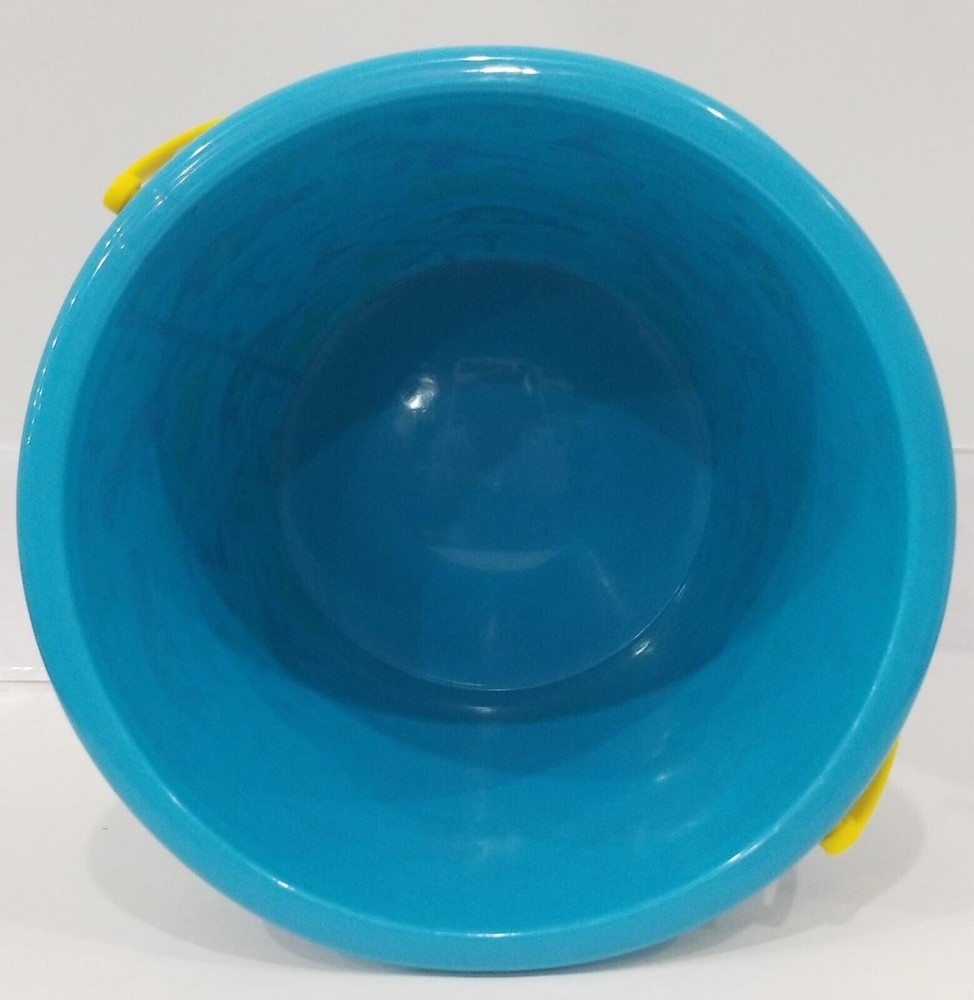 Dinosaur Jumbo Plastic Easter Bucket Ages 3+