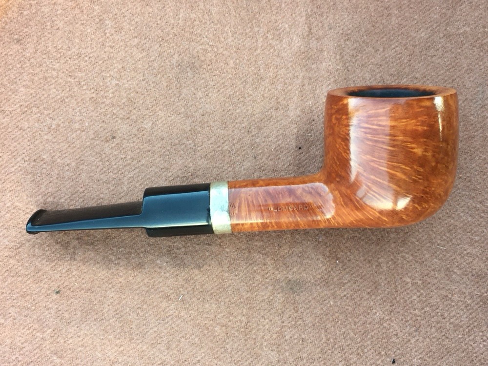pipe pipe pipe Sasieni