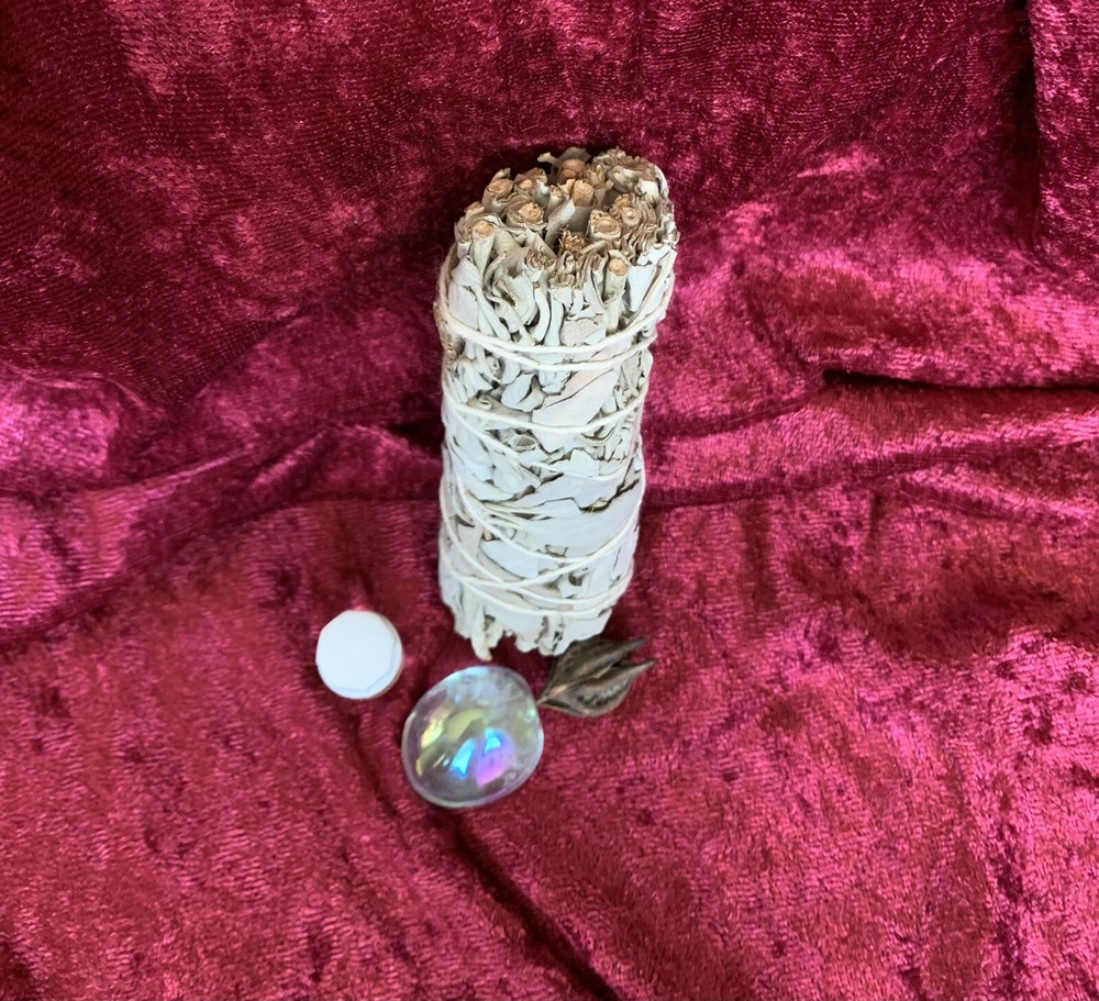 New Beginnings bundle