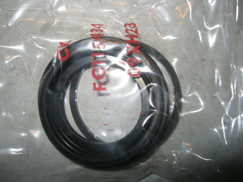 Disc Brake Caliper Repair Kit Dorman D351963