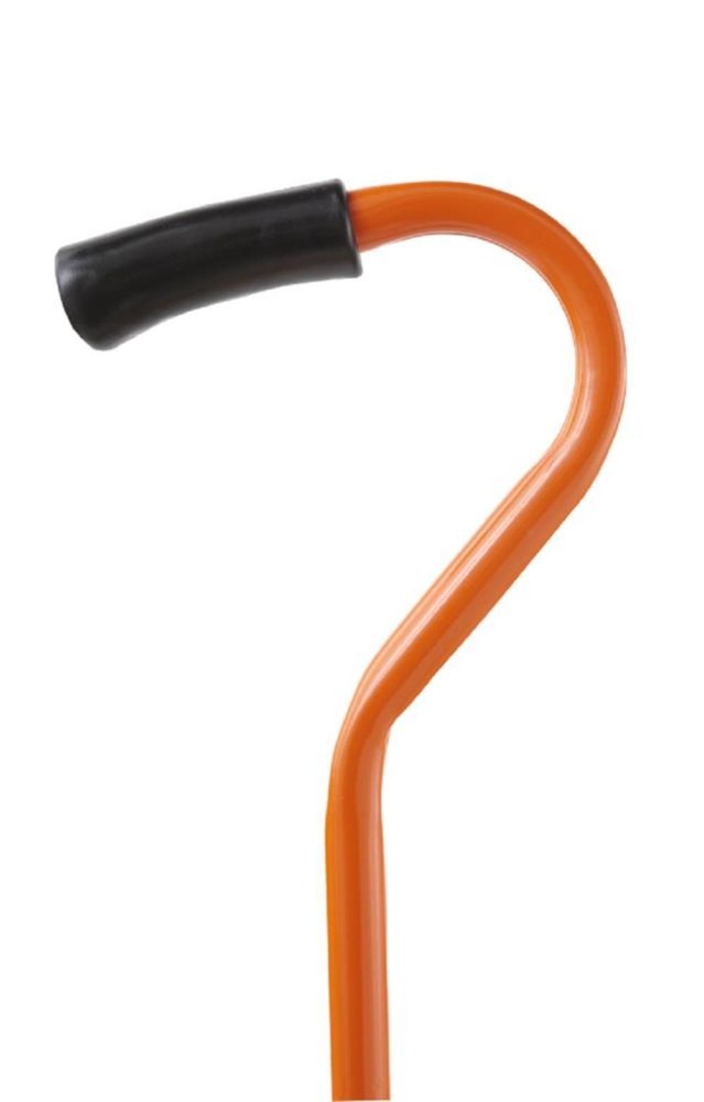 Keson Measuring Wheel