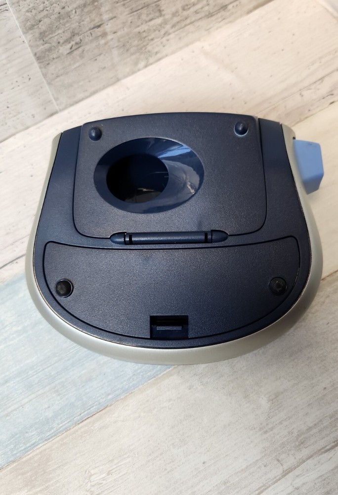 Dymo LetraTag 100T Table Top Label Maker