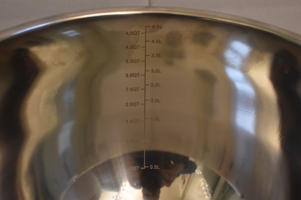 NEW V2.0 PROFESSIONAL SILVER CELL electrolytic make scrap pure MONEY MAKING TOOL