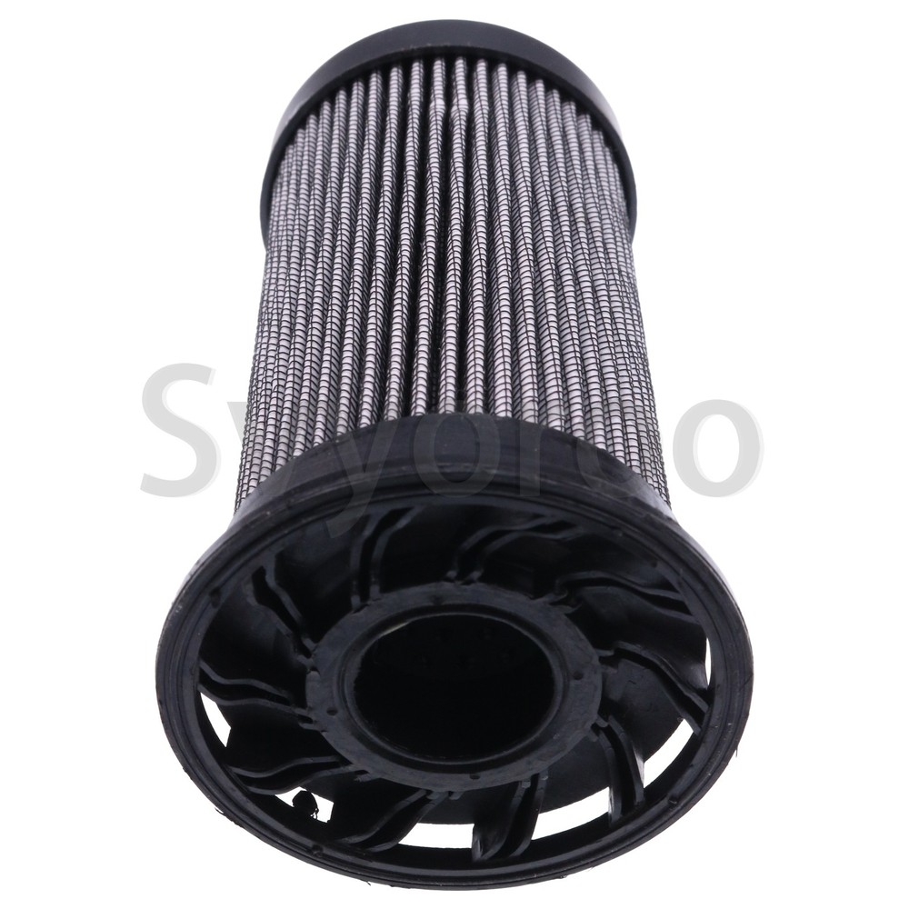 Hydraulic Filter For Bobcat 6692337