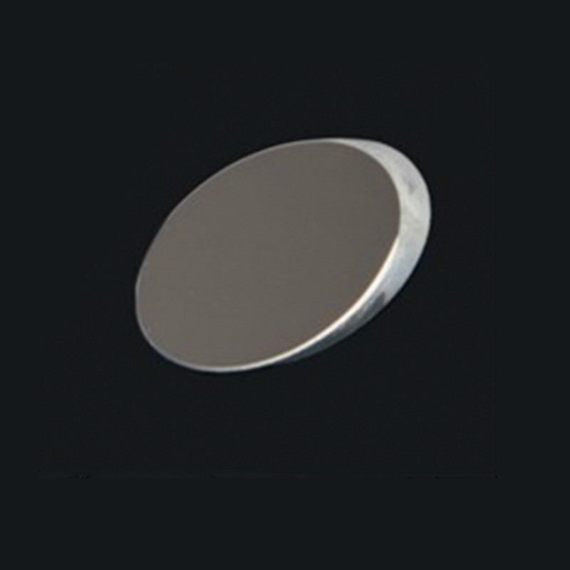 D127F900 Spherical Reflector Main Mirror Objective Lens Secondary Mirror