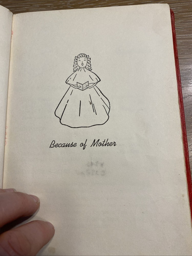 make it yourself 1950 for making junk journal