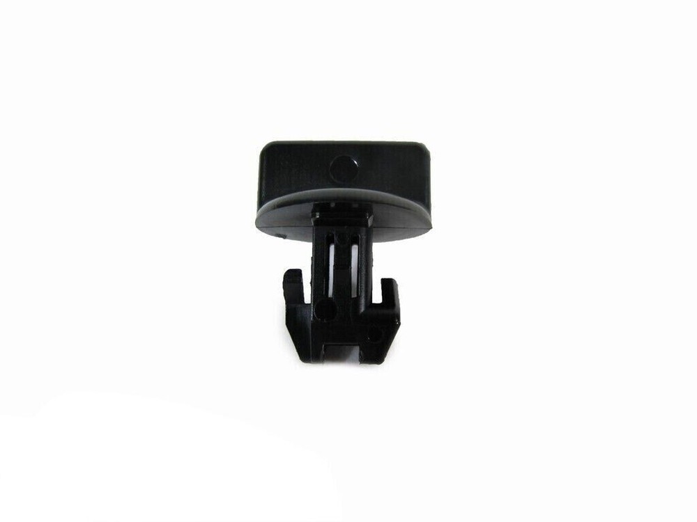 Genuine Mopar 1/4 Turn Locking Retainer 68249278AA