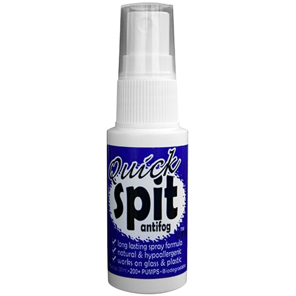 JAWS QuickPACK Drawstring Organizing Backpack with SwimPack Aquatic Care Kit